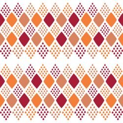 la paradiso  sp azura sunsetsky