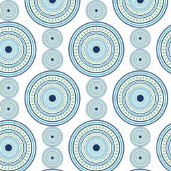 la paradiso  sp cameo fiestabreeze