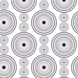 la paradiso  sp cameo harbourglow