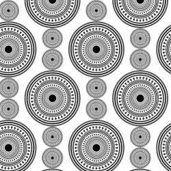 la paradiso  sp cameo mono