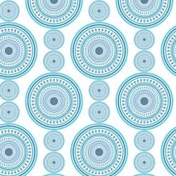 la paradiso  sp cameo ocean