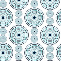 la paradiso  sp cameo oceania