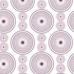 la paradiso  sp cameo orchardfruits