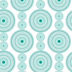 la paradiso  sp cameo rainforest