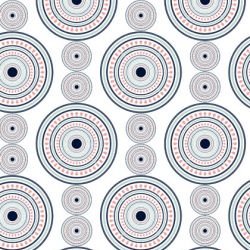 la paradiso  sp cameo trout