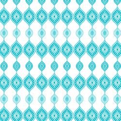 la paradiso  sp india bondiblue