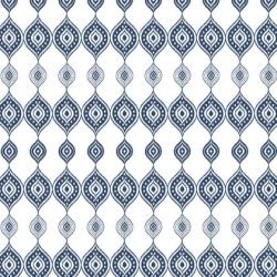 la paradiso  sp india deepsea