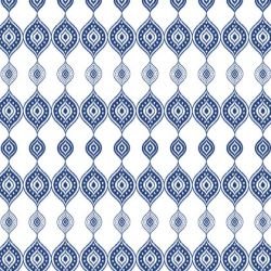 la paradiso  sp india lagoon