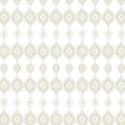 la paradiso  sp india marshmellow