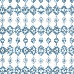 la paradiso  sp india powderblue