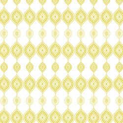 la paradiso  sp india straw