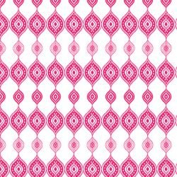 la paradiso  sp india sunsetfiesta