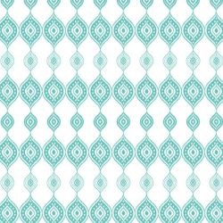 la paradiso  sp india teal