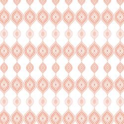 la paradiso  sp india trout