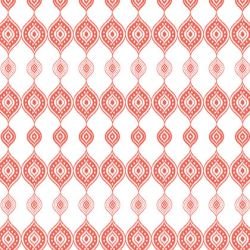 la paradiso  sp india watermelon