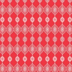 la paradiso  sp indiareverse capsicum