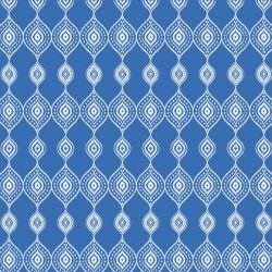 la paradiso  sp indiareverse cobalt