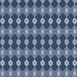 la paradiso  sp indiareverse deepsea