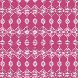 la paradiso  sp indiareverse fuchsia