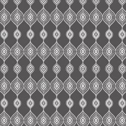 la paradiso  sp indiareverse lead