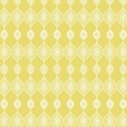 la paradiso  sp indiareverse straw