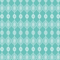 la paradiso  sp indiareverse teal