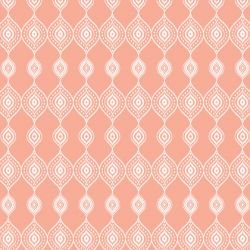 la paradiso  sp indiareverse trout