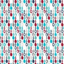 la paradiso  sp isla carnival