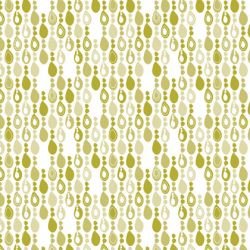 la paradiso  sp isla citron