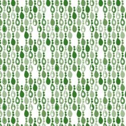 la paradiso  sp isla forest