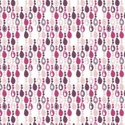 la paradiso  sp isla fuchsia