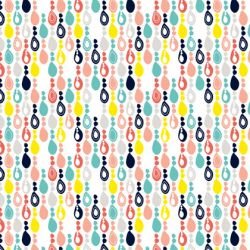 la paradiso  sp isla melon