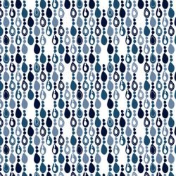 la paradiso  sp isla nightsky