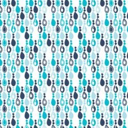 la paradiso  sp isla ocean