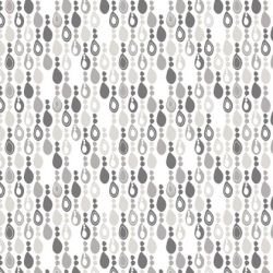 la paradiso  sp isla smokypunch