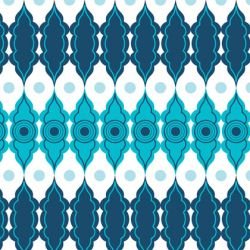 la paradiso  sp marrakech ocean