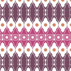 la paradiso  sp marrakech orchardfruits 1