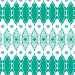 la paradiso  sp marrakech rainforest