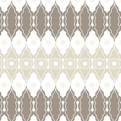 la paradiso  sp marrakech riversand