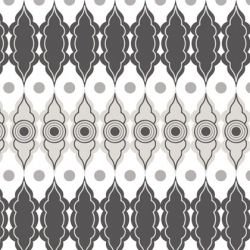 la paradiso  sp marrakech smokypunch