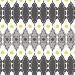 la paradiso  sp marrakech smokystraw