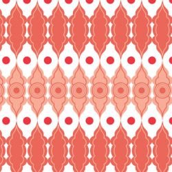 la paradiso  sp marrakech summerdream