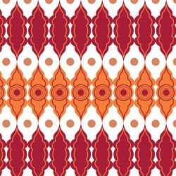 la paradiso  sp marrakech sunsetsky