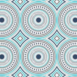 la paradiso  sp radiance boatharbour