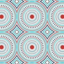 la paradiso  sp radiance carnival