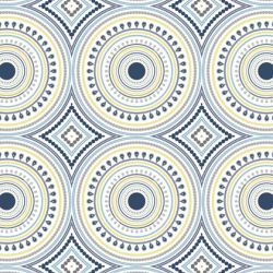 la paradiso  sp radiance greyskies