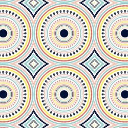 la paradiso  sp radiance melon