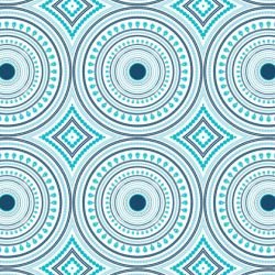 la paradiso  sp radiance ocean