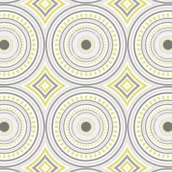 la paradiso  sp radiance punchcocktail