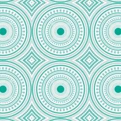 la paradiso  sp radiance rainforest